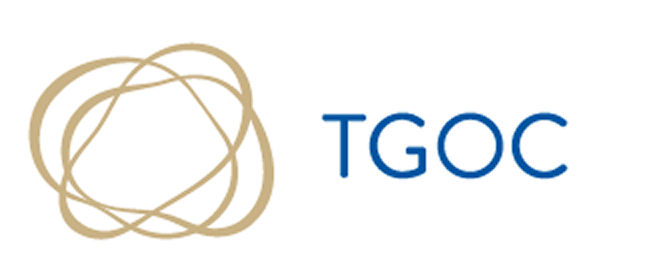 高輪ゲートウェイ駅前整形外科クリニック